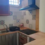 Σπίτι διακοπών Deli *