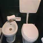 Deli Σπίτι διακοπών